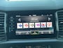 Skoda Kodiaq 1.5 TSI 150 PK DSG AUT. Business Edition CANTON.AUDIO | CARPLAY | ELEK.A.KLEP | DIGI.DASHB| CAM | NAV | PDC | LMV'18