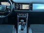 Skoda Kodiaq 1.5 TSI 150 PK DSG AUT. Business Edition CANTON.AUDIO | CARPLAY | ELEK.A.KLEP | DIGI.DASHB| CAM | NAV | PDC | LMV'18