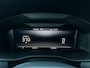 Skoda Kodiaq 1.5 TSI 150 PK DSG AUT. Business Edition CANTON.AUDIO | CARPLAY | ELEK.A.KLEP | DIGI.DASHB| CAM | NAV | PDC | LMV'18
