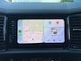 Skoda Kodiaq 1.5 TSI 150 PK DSG AUT. Business Edition CANTON.AUDIO | CARPLAY | ELEK.A.KLEP | DIGI.DASHB| CAM | NAV | PDC | LMV'18