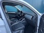 Skoda Kodiaq 1.5 TSI 150 PK DSG AUT. Business Edition CANTON.AUDIO | CARPLAY | ELEK.A.KLEP | DIGI.DASHB| CAM | NAV | PDC | LMV'18