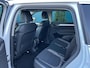 Skoda Kodiaq 1.5 TSI 150 PK DSG AUT. Business Edition CANTON.AUDIO | CARPLAY | ELEK.A.KLEP | DIGI.DASHB| CAM | NAV | PDC | LMV'18