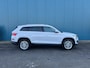 Skoda Kodiaq 1.5 TSI 150 PK DSG AUT. Business Edition CANTON.AUDIO | CARPLAY | ELEK.A.KLEP | DIGI.DASHB| CAM | NAV | PDC | LMV'18