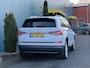 Skoda Kodiaq 1.5 TSI 150 PK DSG AUT. Business Edition CANTON.AUDIO | CARPLAY | ELEK.A.KLEP | DIGI.DASHB| CAM | NAV | PDC | LMV'18