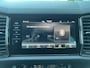 Skoda Kodiaq 1.5 TSI 150 PK DSG AUT. Business Edition CANTON.AUDIO | CARPLAY | ELEK.A.KLEP | DIGI.DASHB| CAM | NAV | PDC | LMV'18