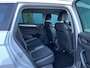 Skoda Kodiaq 1.5 TSI 150 PK DSG AUT. Business Edition CANTON.AUDIO | CARPLAY | ELEK.A.KLEP | DIGI.DASHB| CAM | NAV | PDC | LMV'18
