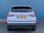 Skoda Kodiaq 1.5 TSI 150 PK DSG AUT. Business Edition CANTON.AUDIO | CARPLAY | ELEK.A.KLEP | DIGI.DASHB| CAM | NAV | PDC | LMV'18