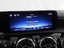Mercedes-Benz A-klasse 250e Star Edition AMG Line | Panoramaschuifdak | Night | Stoelverwarming voor | Achteruitrijcamera | Interieur Bahia Bruin |