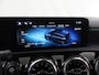Mercedes-Benz A-klasse 250e Star Edition AMG Line | Panoramaschuifdak | Night | Stoelverwarming voor | Achteruitrijcamera | Interieur Bahia Bruin |