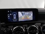 Mercedes-Benz A-klasse 250e Star Edition AMG Line | Panoramaschuifdak | Night | Stoelverwarming voor | Achteruitrijcamera | Interieur Bahia Bruin |