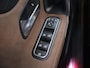 Mercedes-Benz A-klasse 250e Star Edition AMG Line | Panoramaschuifdak | Night | Stoelverwarming voor | Achteruitrijcamera | Interieur Bahia Bruin |