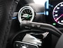 Mercedes-Benz A-klasse 250e Star Edition AMG Line | Panoramaschuifdak | Night | Stoelverwarming voor | Achteruitrijcamera | Interieur Bahia Bruin |