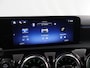 Mercedes-Benz A-klasse 250e Star Edition AMG Line | Panoramaschuifdak | Night | Stoelverwarming voor | Achteruitrijcamera | Interieur Bahia Bruin |