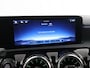 Mercedes-Benz A-klasse 250e Star Edition AMG Line | Panoramaschuifdak | Night | Stoelverwarming voor | Achteruitrijcamera | Interieur Bahia Bruin |