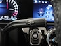 Mercedes-Benz A-klasse 250e Star Edition AMG Line | Panoramaschuifdak | Night | Stoelverwarming voor | Achteruitrijcamera | Interieur Bahia Bruin |