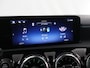 Mercedes-Benz A-klasse 250e Star Edition AMG Line | Panoramaschuifdak | Night | Stoelverwarming voor | Achteruitrijcamera | Interieur Bahia Bruin |