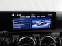 Mercedes-Benz A-klasse 250e Star Edition AMG Line | Panoramaschuifdak | Night | Stoelverwarming voor | Achteruitrijcamera | Interieur Bahia Bruin |