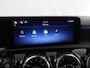 Mercedes-Benz A-klasse 250e Star Edition AMG Line | Panoramaschuifdak | Night | Stoelverwarming voor | Achteruitrijcamera | Interieur Bahia Bruin |