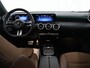 Mercedes-Benz A-klasse 250e Star Edition AMG Line | Panoramaschuifdak | Night | Stoelverwarming voor | Achteruitrijcamera | Interieur Bahia Bruin |