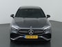 Mercedes-Benz A-klasse 250e Star Edition AMG Line | Panoramaschuifdak | Night | Stoelverwarming voor | Achteruitrijcamera | Interieur Bahia Bruin |