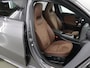 Mercedes-Benz A-klasse 250e Star Edition AMG Line | Panoramaschuifdak | Night | Stoelverwarming voor | Achteruitrijcamera | Interieur Bahia Bruin |