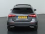 Mercedes-Benz A-klasse 250e Star Edition AMG Line | Panoramaschuifdak | Night | Stoelverwarming voor | Achteruitrijcamera | Interieur Bahia Bruin |