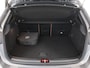Mercedes-Benz A-klasse 250e Star Edition AMG Line | Panoramaschuifdak | Night | Stoelverwarming voor | Achteruitrijcamera | Interieur Bahia Bruin |