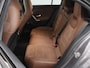 Mercedes-Benz A-klasse 250e Star Edition AMG Line | Panoramaschuifdak | Night | Stoelverwarming voor | Achteruitrijcamera | Interieur Bahia Bruin |