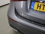 Mercedes-Benz A-klasse 250e Star Edition AMG Line | Panoramaschuifdak | Night | Stoelverwarming voor | Achteruitrijcamera | Interieur Bahia Bruin |