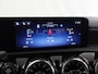 Mercedes-Benz A-klasse 250e Star Edition AMG Line | Panoramaschuifdak | Night | Stoelverwarming voor | Achteruitrijcamera | Interieur Bahia Bruin |