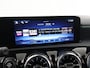 Mercedes-Benz A-klasse 250e Star Edition AMG Line | Panoramaschuifdak | Night | Stoelverwarming voor | Achteruitrijcamera | Interieur Bahia Bruin |