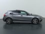 Mercedes-Benz A-klasse 250e Star Edition AMG Line | Panoramaschuifdak | Night | Stoelverwarming voor | Achteruitrijcamera | Interieur Bahia Bruin |