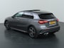 Mercedes-Benz A-klasse 250e Star Edition AMG Line | Panoramaschuifdak | Night | Stoelverwarming voor | Achteruitrijcamera | Interieur Bahia Bruin |