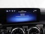 Mercedes-Benz A-klasse 250e Star Edition AMG Line | Panoramaschuifdak | Night | Stoelverwarming voor | Achteruitrijcamera | Interieur Bahia Bruin |