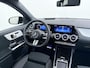Mercedes-Benz GLA 250 e Business Solution AMG | AMG Plus Pakket | Night Pakket | Panoramadak | Elektrisch Verstelbare Stoelen + Memory | 360° Camera | Head-up Display | MBUX Augmented Reality voor Navigatie | Dodehoekassistent | Advanced Sound System | Stoelverwarming | Sfeerverlichting | Apple CarPlay | Android Auto | Elektrische Achterklep | Elektrisch Inklapbare Buitenspiegels | Parkeersensoren