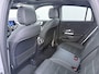 Mercedes-Benz GLA 250 e Business Solution AMG | AMG Plus Pakket | Night Pakket | Panoramadak | Elektrisch Verstelbare Stoelen + Memory | 360° Camera | Head-up Display | MBUX Augmented Reality voor Navigatie | Dodehoekassistent | Advanced Sound System | Stoelverwarming | Sfeerverlichting | Apple CarPlay | Android Auto | Elektrische Achterklep | Elektrisch Inklapbare Buitenspiegels | Parkeersensoren