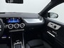 Mercedes-Benz GLA 250 e Business Solution AMG | AMG Plus Pakket | Night Pakket | Panoramadak | Elektrisch Verstelbare Stoelen + Memory | 360° Camera | Head-up Display | MBUX Augmented Reality voor Navigatie | Dodehoekassistent | Advanced Sound System | Stoelverwarming | Sfeerverlichting | Apple CarPlay | Android Auto | Elektrische Achterklep | Elektrisch Inklapbare Buitenspiegels | Parkeersensoren