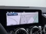 Mercedes-Benz GLA 250 e Business Solution AMG | AMG Plus Pakket | Night Pakket | Panoramadak | Elektrisch Verstelbare Stoelen + Memory | 360° Camera | Head-up Display | MBUX Augmented Reality voor Navigatie | Dodehoekassistent | Advanced Sound System | Stoelverwarming | Sfeerverlichting | Apple CarPlay | Android Auto | Elektrische Achterklep | Elektrisch Inklapbare Buitenspiegels | Parkeersensoren