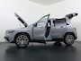 Mercedes-Benz GLA 250 e Business Solution AMG | AMG Plus Pakket | Night Pakket | Panoramadak | Elektrisch Verstelbare Stoelen + Memory | 360° Camera | Head-up Display | MBUX Augmented Reality voor Navigatie | Dodehoekassistent | Advanced Sound System | Stoelverwarming | Sfeerverlichting | Apple CarPlay | Android Auto | Elektrische Achterklep | Elektrisch Inklapbare Buitenspiegels | Parkeersensoren