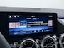 Mercedes-Benz GLA 250 e Business Solution AMG | AMG Plus Pakket | Night Pakket | Panoramadak | Elektrisch Verstelbare Stoelen + Memory | 360° Camera | Head-up Display | MBUX Augmented Reality voor Navigatie | Dodehoekassistent | Advanced Sound System | Stoelverwarming | Sfeerverlichting | Apple CarPlay | Android Auto | Elektrische Achterklep | Elektrisch Inklapbare Buitenspiegels | Parkeersensoren