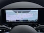 Mercedes-Benz GLA 250 e Business Solution AMG | AMG Plus Pakket | Night Pakket | Panoramadak | Elektrisch Verstelbare Stoelen + Memory | 360° Camera | Head-up Display | MBUX Augmented Reality voor Navigatie | Dodehoekassistent | Advanced Sound System | Stoelverwarming | Sfeerverlichting | Apple CarPlay | Android Auto | Elektrische Achterklep | Elektrisch Inklapbare Buitenspiegels | Parkeersensoren
