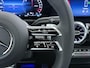Mercedes-Benz GLA 250 e Business Solution AMG | AMG Plus Pakket | Night Pakket | Panoramadak | Elektrisch Verstelbare Stoelen + Memory | 360° Camera | Head-up Display | MBUX Augmented Reality voor Navigatie | Dodehoekassistent | Advanced Sound System | Stoelverwarming | Sfeerverlichting | Apple CarPlay | Android Auto | Elektrische Achterklep | Elektrisch Inklapbare Buitenspiegels | Parkeersensoren