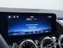 Mercedes-Benz GLA 250 e Business Solution AMG | AMG Plus Pakket | Night Pakket | Panoramadak | Elektrisch Verstelbare Stoelen + Memory | 360° Camera | Head-up Display | MBUX Augmented Reality voor Navigatie | Dodehoekassistent | Advanced Sound System | Stoelverwarming | Sfeerverlichting | Apple CarPlay | Android Auto | Elektrische Achterklep | Elektrisch Inklapbare Buitenspiegels | Parkeersensoren