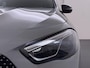 Mercedes-Benz GLA 250 e Business Solution AMG | AMG Plus Pakket | Night Pakket | Panoramadak | Elektrisch Verstelbare Stoelen + Memory | 360° Camera | Head-up Display | MBUX Augmented Reality voor Navigatie | Dodehoekassistent | Advanced Sound System | Stoelverwarming | Sfeerverlichting | Apple CarPlay | Android Auto | Elektrische Achterklep | Elektrisch Inklapbare Buitenspiegels | Parkeersensoren