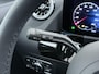 Mercedes-Benz GLA 250 e Business Solution AMG | AMG Plus Pakket | Night Pakket | Panoramadak | Elektrisch Verstelbare Stoelen + Memory | 360° Camera | Head-up Display | MBUX Augmented Reality voor Navigatie | Dodehoekassistent | Advanced Sound System | Stoelverwarming | Sfeerverlichting | Apple CarPlay | Android Auto | Elektrische Achterklep | Elektrisch Inklapbare Buitenspiegels | Parkeersensoren