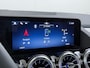Mercedes-Benz GLA 250 e Business Solution AMG | AMG Plus Pakket | Night Pakket | Panoramadak | Elektrisch Verstelbare Stoelen + Memory | 360° Camera | Head-up Display | MBUX Augmented Reality voor Navigatie | Dodehoekassistent | Advanced Sound System | Stoelverwarming | Sfeerverlichting | Apple CarPlay | Android Auto | Elektrische Achterklep | Elektrisch Inklapbare Buitenspiegels | Parkeersensoren