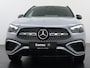 Mercedes-Benz GLA 250 e Business Solution AMG | AMG Plus Pakket | Night Pakket | Panoramadak | Elektrisch Verstelbare Stoelen + Memory | 360° Camera | Head-up Display | MBUX Augmented Reality voor Navigatie | Dodehoekassistent | Advanced Sound System | Stoelverwarming | Sfeerverlichting | Apple CarPlay | Android Auto | Elektrische Achterklep | Elektrisch Inklapbare Buitenspiegels | Parkeersensoren