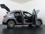 Mercedes-Benz GLA 250 e Business Solution AMG | AMG Plus Pakket | Night Pakket | Panoramadak | Elektrisch Verstelbare Stoelen + Memory | 360° Camera | Head-up Display | MBUX Augmented Reality voor Navigatie | Dodehoekassistent | Advanced Sound System | Stoelverwarming | Sfeerverlichting | Apple CarPlay | Android Auto | Elektrische Achterklep | Elektrisch Inklapbare Buitenspiegels | Parkeersensoren