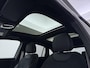 Mercedes-Benz GLA 250 e Business Solution AMG | AMG Plus Pakket | Night Pakket | Panoramadak | Elektrisch Verstelbare Stoelen + Memory | 360° Camera | Head-up Display | MBUX Augmented Reality voor Navigatie | Dodehoekassistent | Advanced Sound System | Stoelverwarming | Sfeerverlichting | Apple CarPlay | Android Auto | Elektrische Achterklep | Elektrisch Inklapbare Buitenspiegels | Parkeersensoren