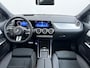 Mercedes-Benz GLA 250 e Business Solution AMG | AMG Plus Pakket | Night Pakket | Panoramadak | Elektrisch Verstelbare Stoelen + Memory | 360° Camera | Head-up Display | MBUX Augmented Reality voor Navigatie | Dodehoekassistent | Advanced Sound System | Stoelverwarming | Sfeerverlichting | Apple CarPlay | Android Auto | Elektrische Achterklep | Elektrisch Inklapbare Buitenspiegels | Parkeersensoren